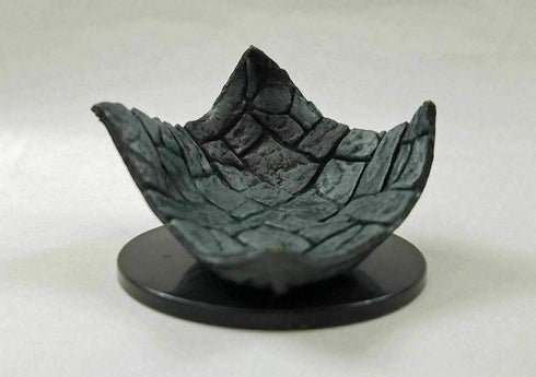 Trapper - Volo's and Mordenkainen's Foes - 31/44